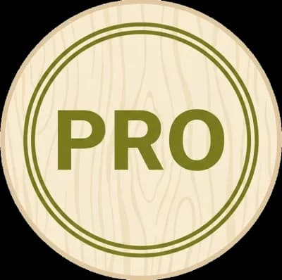 Vendeur Pro