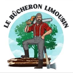 Le Bucheron Limousin