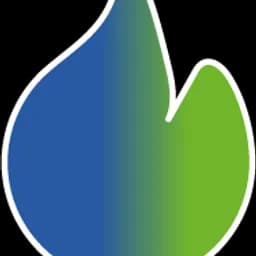 Logo de SARL BOISBRUN