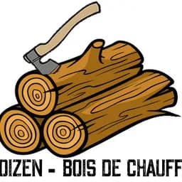 Logo de SAS BOIZEN