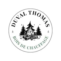 Thomas Duval