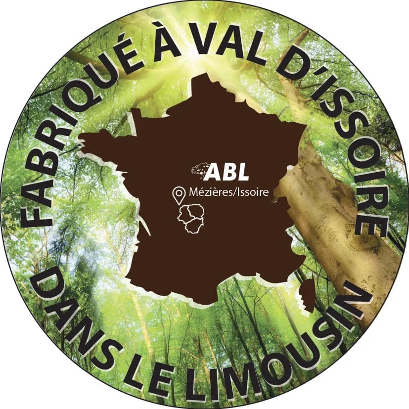 bois de chauffage