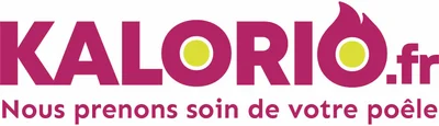Logo KALORIO